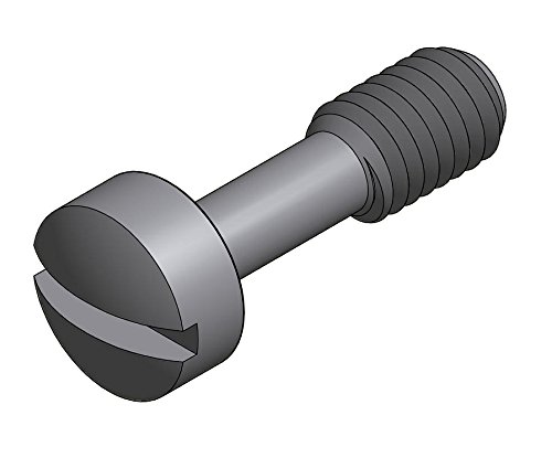 Lathe Simulator