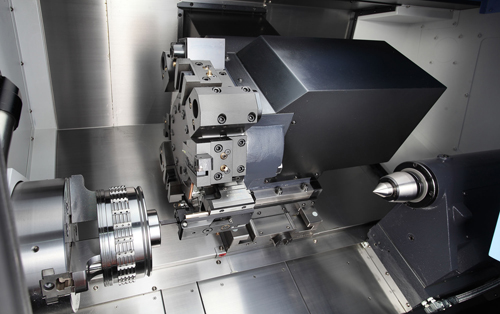Doosan