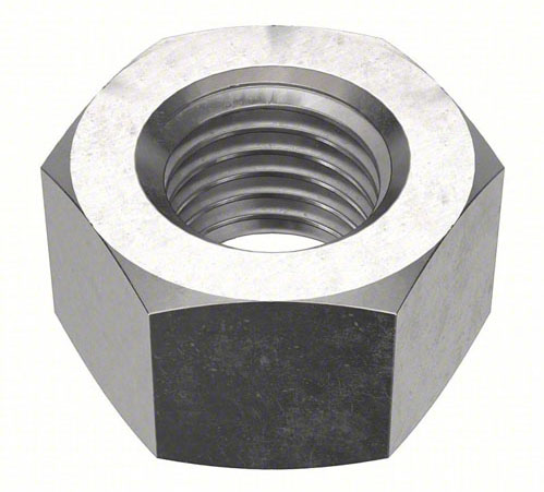 Lathe Simulator