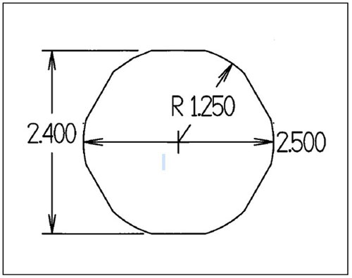 cnc_lathe_live_tools