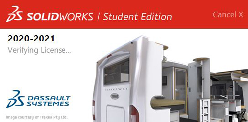SolidWorks